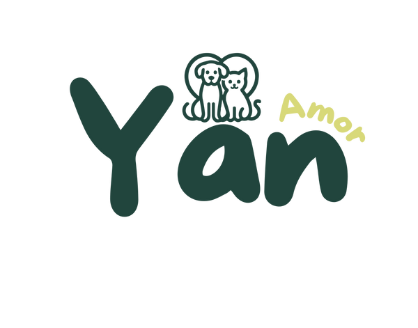 Yan Amor